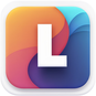 iLiveWalls Icon
